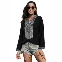 uploads/erp/collection/images/Women Clothing/Dilameng/XU0378632/img_b/img_b_XU0378632_5_7DHDkuKIPyndhk_mfC5qRILtsyBZGiTr